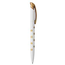 3,057 likes · 62 talking about this · 62 were here. Kugelschreiber Pure Glam Herlitz