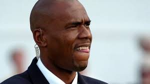 IPL 2022: Nowhere near the finished article