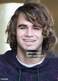 27 Photos & High Res Pictures