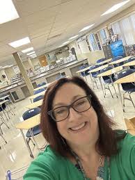 Jacksonville High School (AL) Girls Varsity Basketball