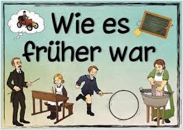 Grundschulblogs De Grundschule Sachunterricht Grundschule Schule Heute