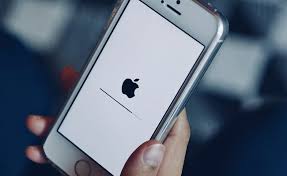 Maybe you would like to learn more about one of these? Apple Tipped To Offer Third Party App Options Mobile World Live