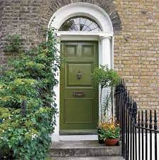 Check spelling or type a new query. Personalize Your Front Door With Paint Colors Painted Front Doors Green Front Doors Front Door Colors