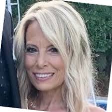 Angelo Christiano III