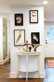 We did not find results for: 25 Creative Hallway Decorating Ideas Hall Storage And Design