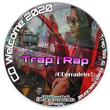Instrumental de trap 2020 | baixar musica. Trep Baixar Mobbers Dj Lutonda Feat Nagrelha Militar Afro Trap In This Application 72 Different Sounds For The Game Imhdam