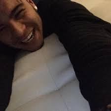 Vicky Anaya (@VickyHudsonV)