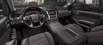 Trep S Choice The 2015 Gmc Yukon Denali Makes A Striking Impression Yukon Denali Gmc Yukon Denali Gmc Yukon