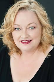 The X-Files" Chinga (TV Episode 1998)