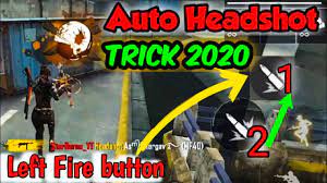 When you want to switch the network, close the app first. Auto Headshot Secret Trick 2020 Garena Free Fire Youtube