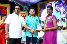 Celebs Grace Mp Kapil Patil S Dahi Handi Celebration In Bhiwandi Parties Events Bollywood Hungama Olx is the next generation of free online classifieds. celebs grace mp kapil patil s dahi