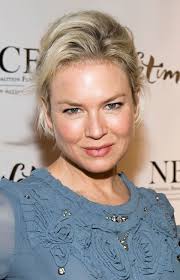 Or just vote for your favorite dudes and. Celebrities Who Don T Want Kids Or Children Hollywood Stars Who Aren T Parents