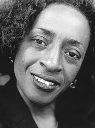 COMMUNITY LAW CENTER EAST BAY