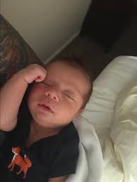 Fundraiser by Thomas Frank : In Memory of Robert Dwyer