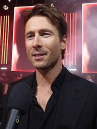 Glen Share Exciting Update