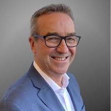 Peter Langford (@PeterLangford2)