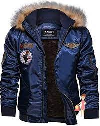 Oscar De La Renta News Collections Fashion Shows Fashion Week Reviews And More Bomber Jacket Men Air Force Jacket Military Bomber Jacket