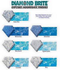 Brite diamond sgm super pool cool tahoe 80 marlin quartz classic pearl patch french 1049 1039 pools 1040 dynamite 1042. Facebook