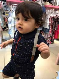 Lilica & Tigor/BeiraMar Florianopolis