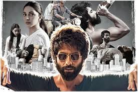 The best bollywood movies ever. Someone Asked If Aiims Has A Real Life Kabir Singh On Quora Sexist Response Stunned Internet