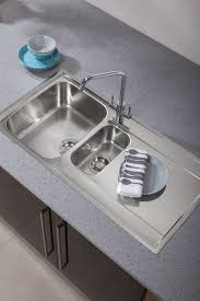 franke maris mrx251 slimtop sink