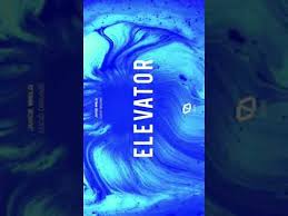 Download lucid dreams juice wrld video. Juice Wrld Lucid Dreams Original Video No Copyright Youtube