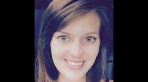 USASOC Ranger team comes out