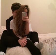 28 mar 2019 explore 12kaburahas board couple wallpaper relationships on pinterest. Media Tom Holland Twenty Six Instagram Relationship Goals Pictures Cute Couples Couples