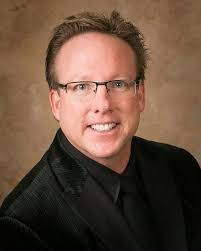 Jeffrey Parks's Instagram, Twitter & Facebook