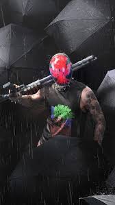 Watch Dogs Legion 8k 7680x4320 Wallpaper Watch Dogs Graffiti Wallpaper Legion