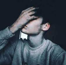 Affordable and search from millions of royalty free images, photos and vectors. Sad Boys Alihussain3166 Profile Pinterest