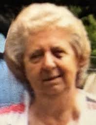 Obituary for Carol R. (Sipes) Kniseley-Clark
