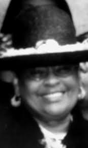 Theresa Carter Family History & Historical Records