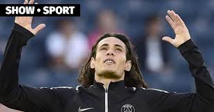 Solskjaer must make changes and consider starting van de beek and pogba in another must win game for united. Cavani Wants To Sign A Long Term Contract With Manchester United With A Salary Of More Than 10 Million Euros Mu Cavani Epl