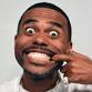 Lil Duval event image