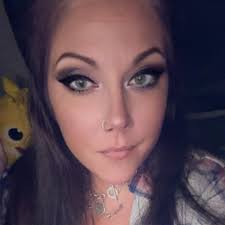 Nostalgic Childhood Candies: Black Cherry and Blue Raspberry Suckers