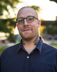 Find Male Therapists and Psychologists in East Rock, New Haven