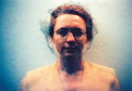 Chapter 11 Exorcizing the Stranger in: The Stranger in Early Modern and  Modern Jewish Tradition