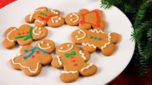 Epingle Sur Noel