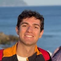 2300+ "Naccarato" profiles