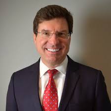 Peter Melz Email & Phone Number