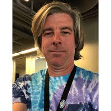 Jeff Stalcup's Instagram, Twitter & Facebook