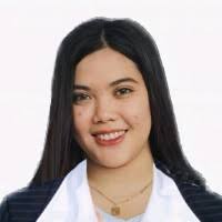 40+ "Kathleen Antonio" profiles