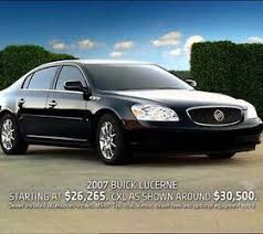 2006 Buick Lucerne Cx 4Dr Sedan : Trim Details, Reviews, Prices, Specs,  Photos And Incentives | Autoblog