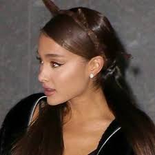 khadi. (chômage era) (@_khadi)