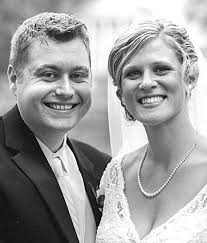 Brittany L. Haigh — Patrick S. Kelly