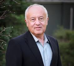 City of Nedlands comes within single vote of sacking council staff in  budget debate