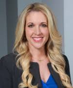 Las Vegas, NV, Child Support Attorneys Near Me