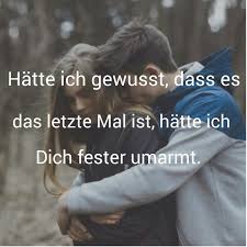 Deutsch Liebe And Spruch Image 2917466 On Favim Com