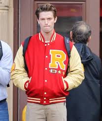 Purchases made using the retail links on this page may earn liquipedia a small commission. Moxie Mitchell Wilson Letterman Jacket Usajacket